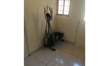 ALQUILER CASA AMOBLADA CERRO VIENTO