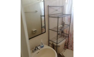 ALQUILER CASA AMOBLADA CERRO VIENTO