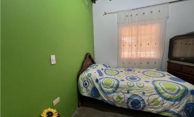 Vendo casa campestre en Santo Domingo, Antioquia