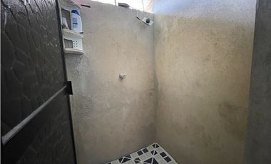 Vendo casa campestre en Santo Domingo, Antioquia