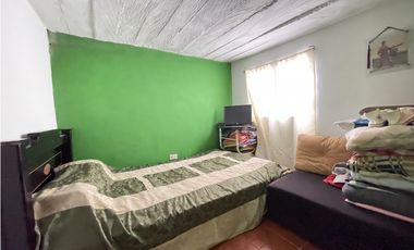 Vendo casa campestre en Santo Domingo, Antioquia