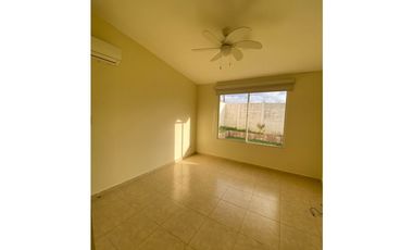 CASA EN VENTA EN ARBOLEDAS, LOS CEDROS(JL)