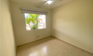 CASA EN VENTA EN ARBOLEDAS, LOS CEDROS(JL)