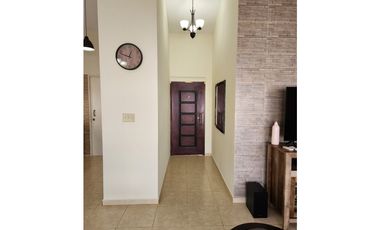 CASA EN VENTA EN ARBOLEDAS, LOS CEDROS(JL)