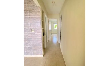 CASA EN VENTA EN ARBOLEDAS, LOS CEDROS(JL)