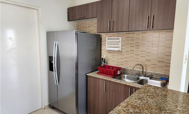 CASA EN VENTA EN ARBOLEDAS, LOS CEDROS(JL)