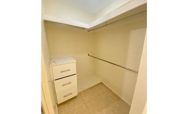 CASA EN VENTA EN ARBOLEDAS, LOS CEDROS(JL)