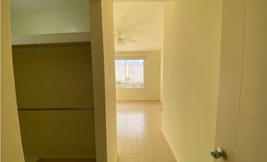 CASA EN VENTA EN ARBOLEDAS, LOS CEDROS(JL)