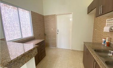 CASA EN VENTA EN ARBOLEDAS, LOS CEDROS(JL)