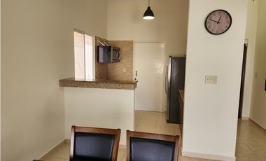 CASA EN VENTA EN ARBOLEDAS, LOS CEDROS(JL)