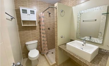 CASA EN VENTA EN ARBOLEDAS, LOS CEDROS(JL)