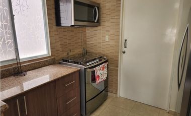 CASA EN VENTA EN ARBOLEDAS, LOS CEDROS(JL)