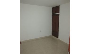 SE ARRIENDA CASA EN JORGE ELIECER GAITAN PISO 1 - TULUA