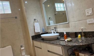 VENTA CASA CON TERRENO VILLA ZAITA