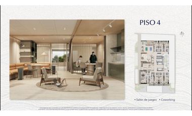 PROYECTO BAHIA MARINA