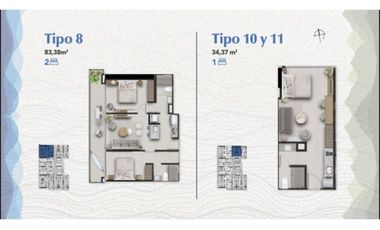 PROYECTO BAHIA MARINA