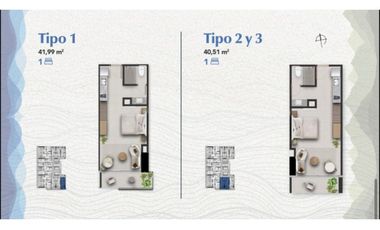 PROYECTO BAHIA MARINA