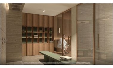 PROYECTO BAHIA MARINA