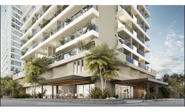 PROYECTO BAHIA MARINA