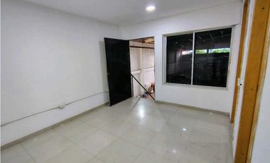 SE VENDE BODEGA
