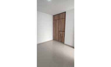 SE ARRIENDA CASA EN VILLA CAMPESTRE PISO 2 -TULUA