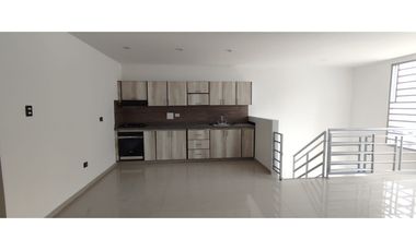 SE ARRIENDA CASA EN VILLA CAMPESTRE PISO 2 -TULUA