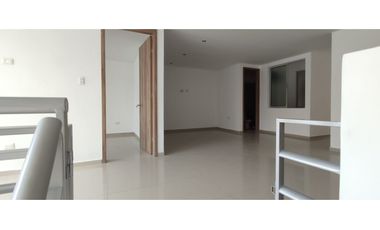 SE ARRIENDA CASA EN VILLA CAMPESTRE PISO 2 -TULUA