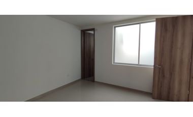 SE ARRIENDA CASA EN VILLA CAMPESTRE PISO 2 -TULUA