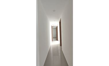 SE ARRIENDA CASA EN VILLA CAMPESTRE PISO 2 -TULUA