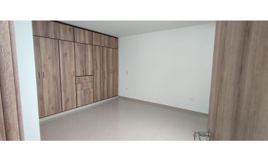 SE ARRIENDA CASA EN VILLA CAMPESTRE PISO 2 -TULUA