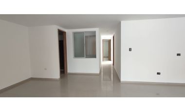 SE ARRIENDA CASA EN VILLA CAMPESTRE PISO 2 -TULUA