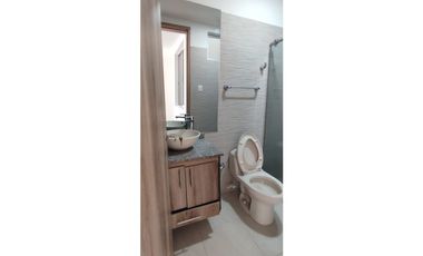 SE ARRIENDA CASA EN VILLA CAMPESTRE PISO 2 -TULUA