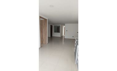 SE ARRIENDA CASA EN VILLA CAMPESTRE PISO 2 -TULUA