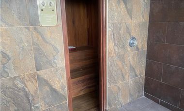 SE VENDE PARTAMENTO DUPLEX EN SANTA RITA PISO 3 Y 4 NO ASCENSOR