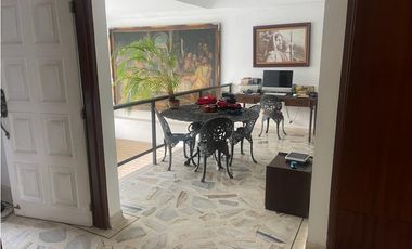 SE VENDE PARTAMENTO DUPLEX EN SANTA RITA PISO 3 Y 4 NO ASCENSOR