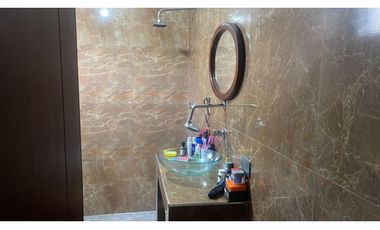 SE VENDE PARTAMENTO DUPLEX EN SANTA RITA PISO 3 Y 4 NO ASCENSOR