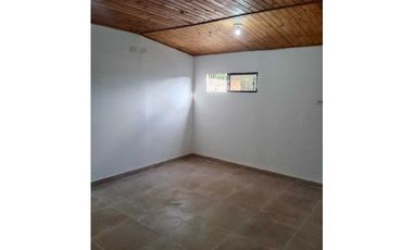 APARTAMENTO EN VENTA EN LA PRADERA