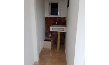 APARTAMENTO EN VENTA EN LA PRADERA