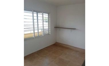 APARTAMENTO EN VENTA EN LA PRADERA
