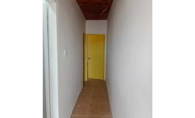 APARTAMENTO EN VENTA EN LA PRADERA