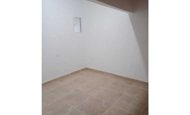 APARTAMENTO EN VENTA EN LA PRADERA