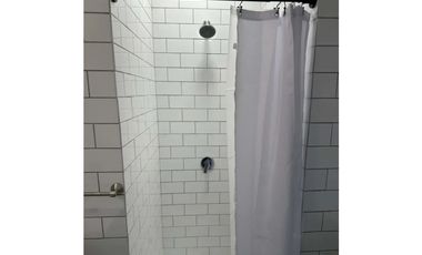 ALQUILO APARTAMENTO EN SANTA ANA