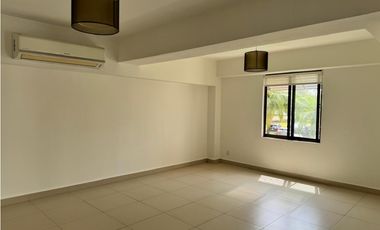 ALQUILER APARTAMENTO PANAMA PACIFICO