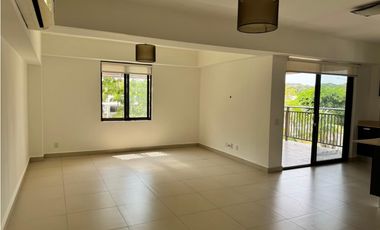 ALQUILER APARTAMENTO PANAMA PACIFICO
