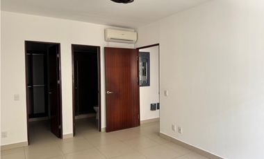 ALQUILER APARTAMENTO PANAMA PACIFICO