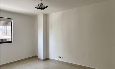 ALQUILER APARTAMENTO PANAMA PACIFICO