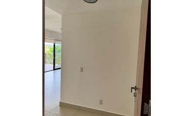 ALQUILER APARTAMENTO PANAMA PACIFICO
