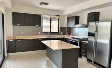 ALQUILER APARTAMENTO PANAMA PACIFICO