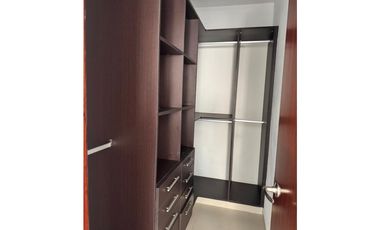 ALQUILER APARTAMENTO PANAMA PACIFICO