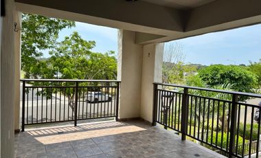 ALQUILER APARTAMENTO PANAMA PACIFICO